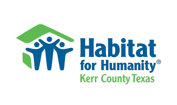 Maud Jennings Habitat for Humanity Residential Subdivision (Kerrville, TX)
